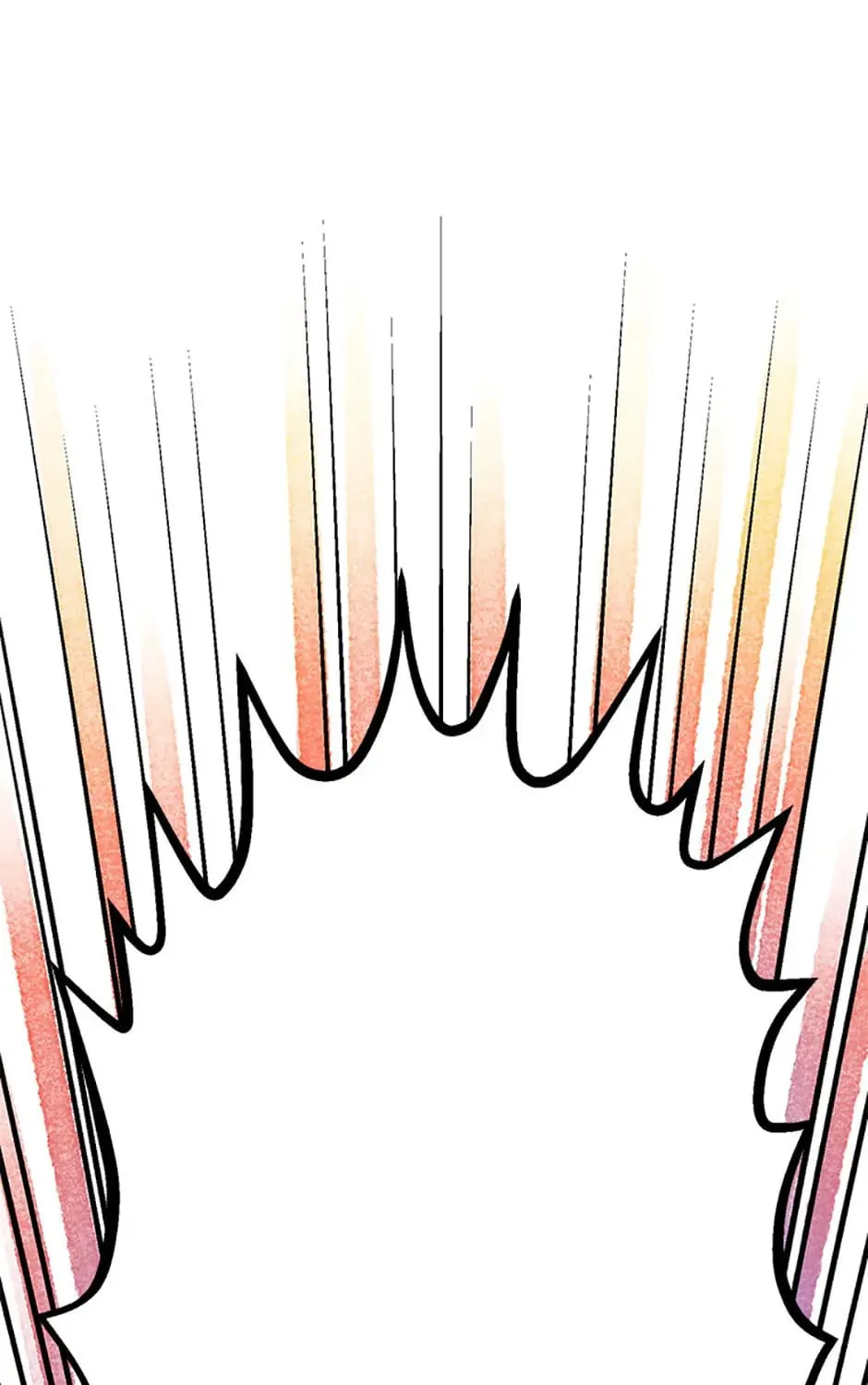 Rebirth in Paradise Chapter 50 page 91 - 