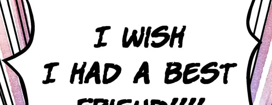 Rebirth in Paradise Chapter 50 page 92 - 