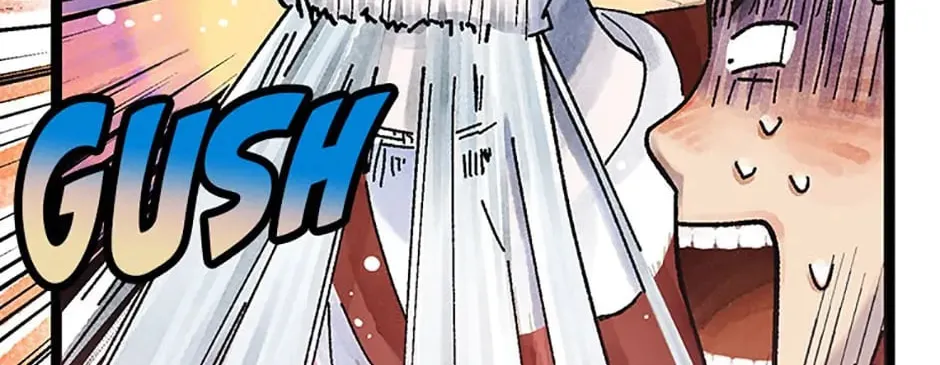 Rebirth in Paradise Chapter 50 page 94 - 