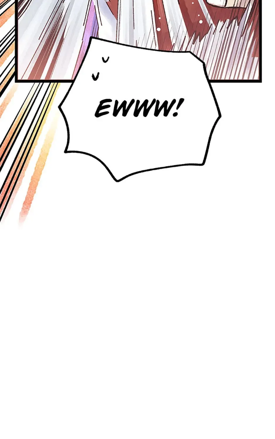 Rebirth in Paradise Chapter 50 page 95 - 