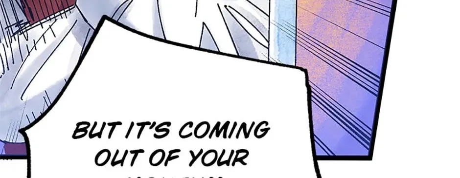 Rebirth in Paradise Chapter 50 page 98 - 