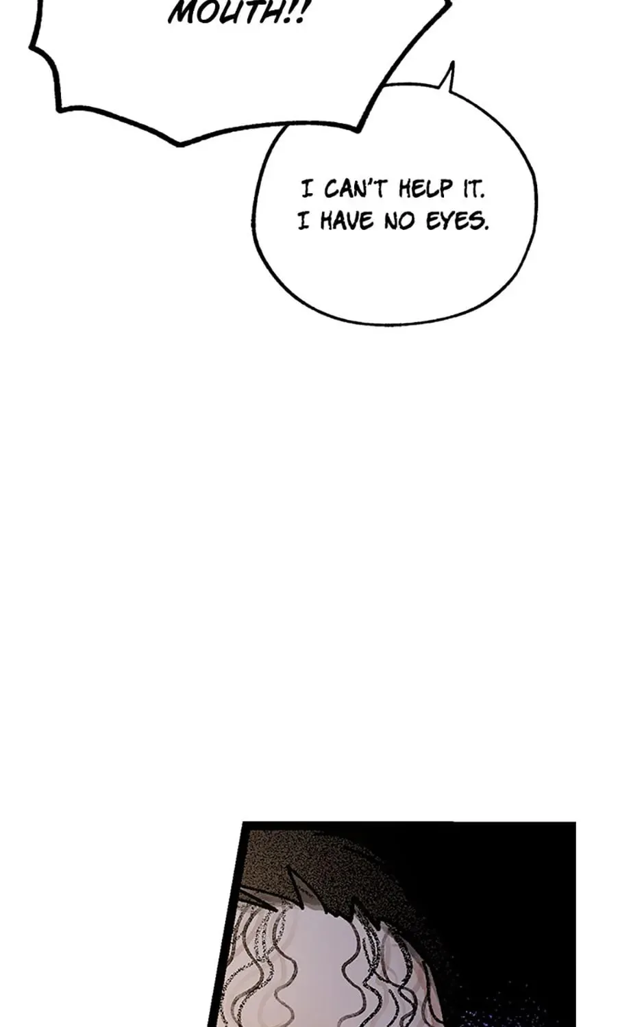 Rebirth in Paradise Chapter 50 page 99 - 