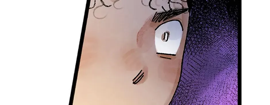 Rebirth in Paradise Chapter 50 page 100 - 