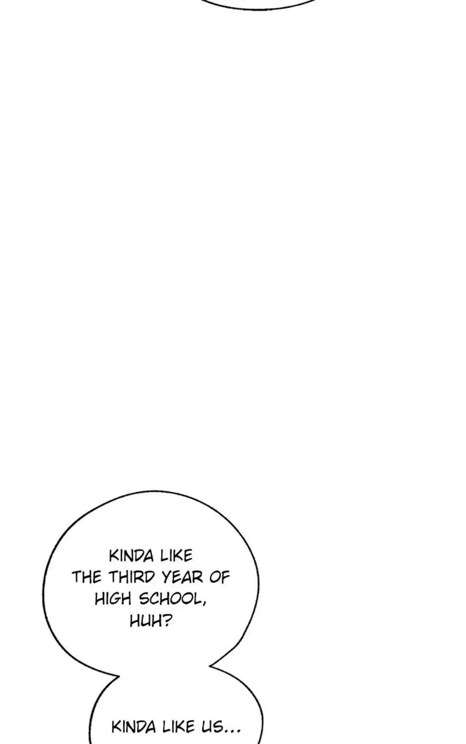 Rebirth in Paradise Chapter 51 page 103 - 