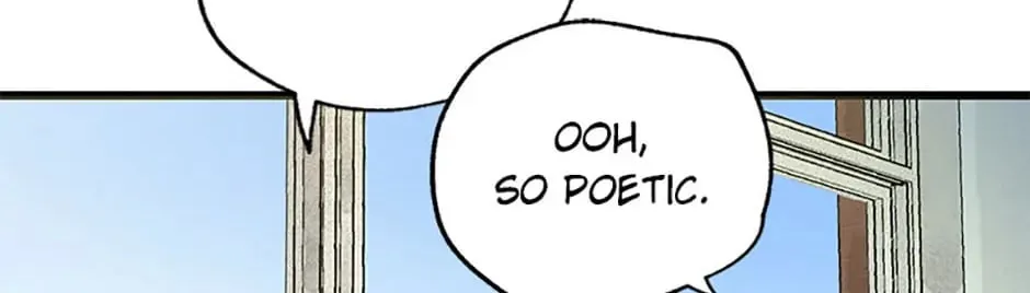 Rebirth in Paradise Chapter 51 page 104 - 