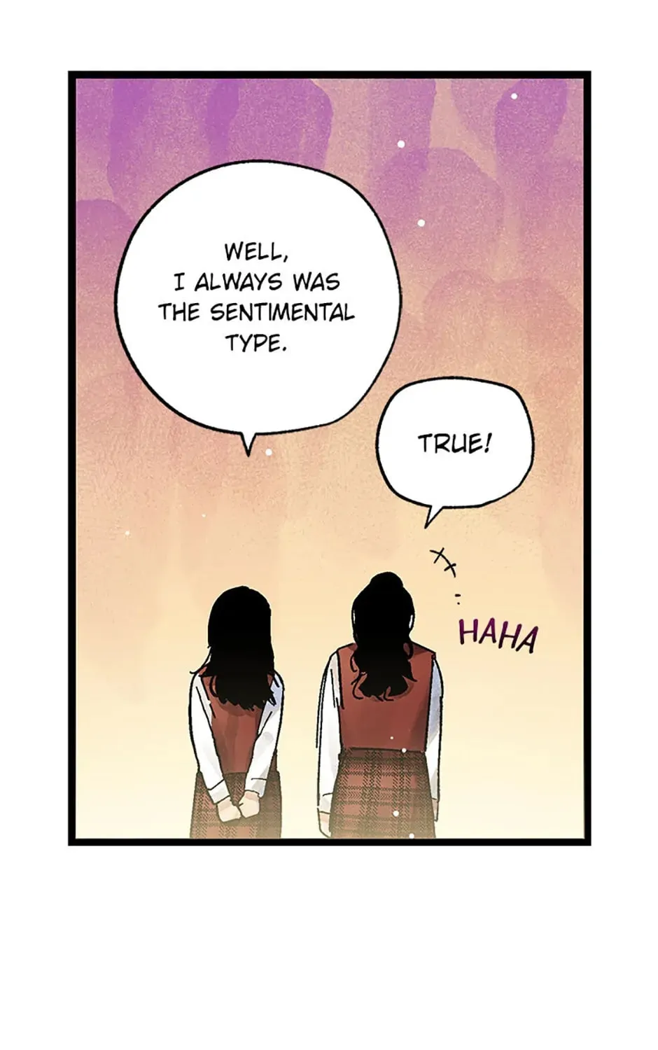 Rebirth in Paradise Chapter 51 page 107 - 
