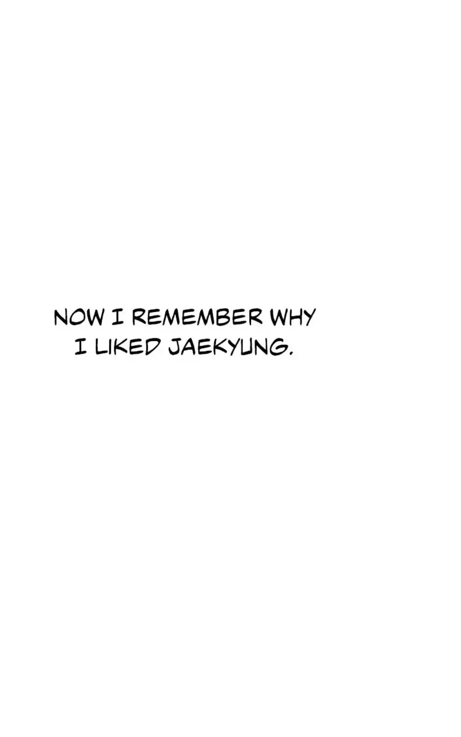 Rebirth in Paradise Chapter 51 page 109 - 