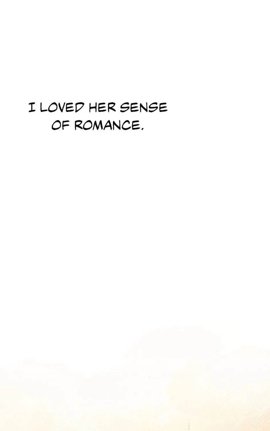 Rebirth in Paradise Chapter 51 page 113 - 