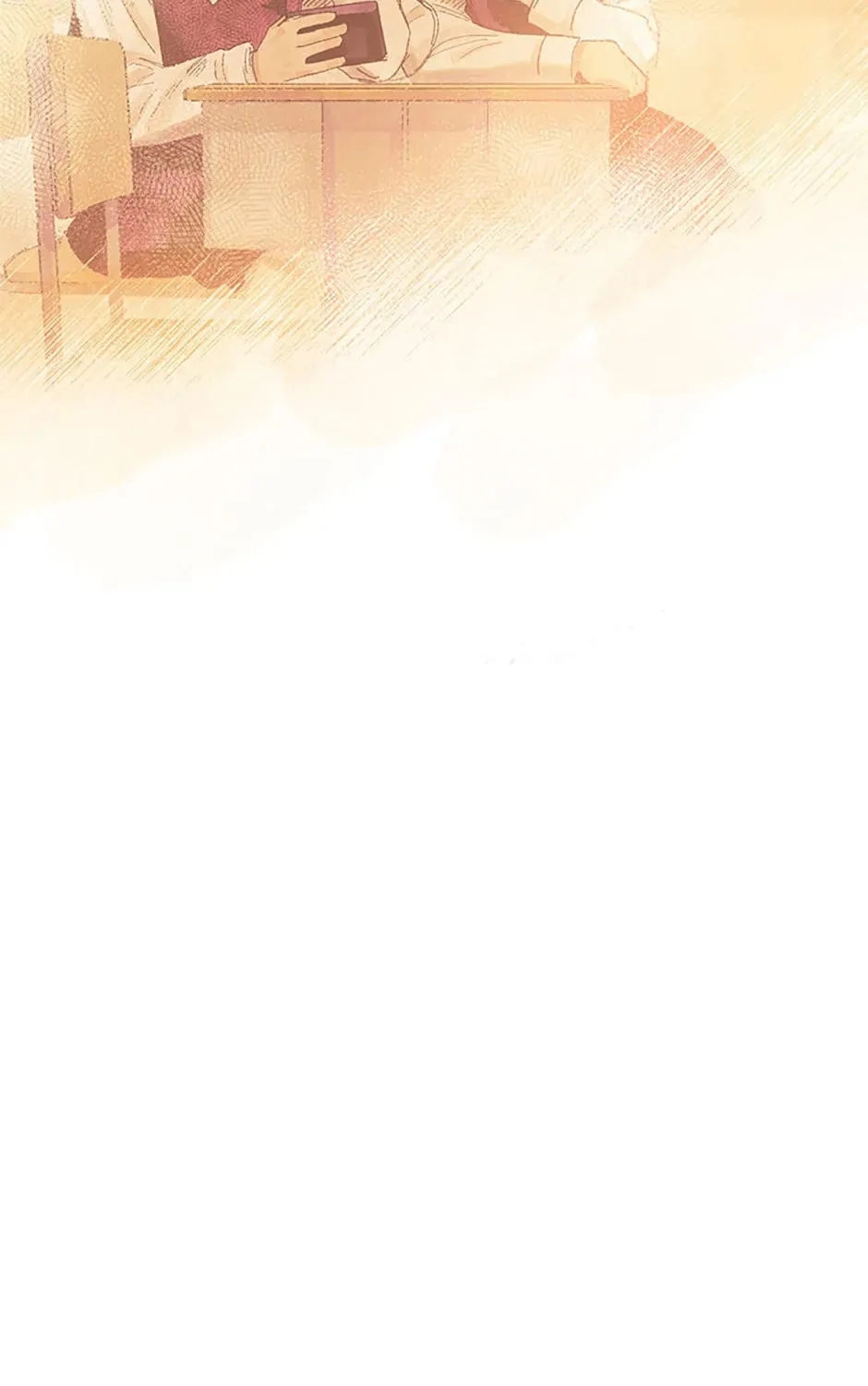 Rebirth in Paradise Chapter 51 page 115 - 