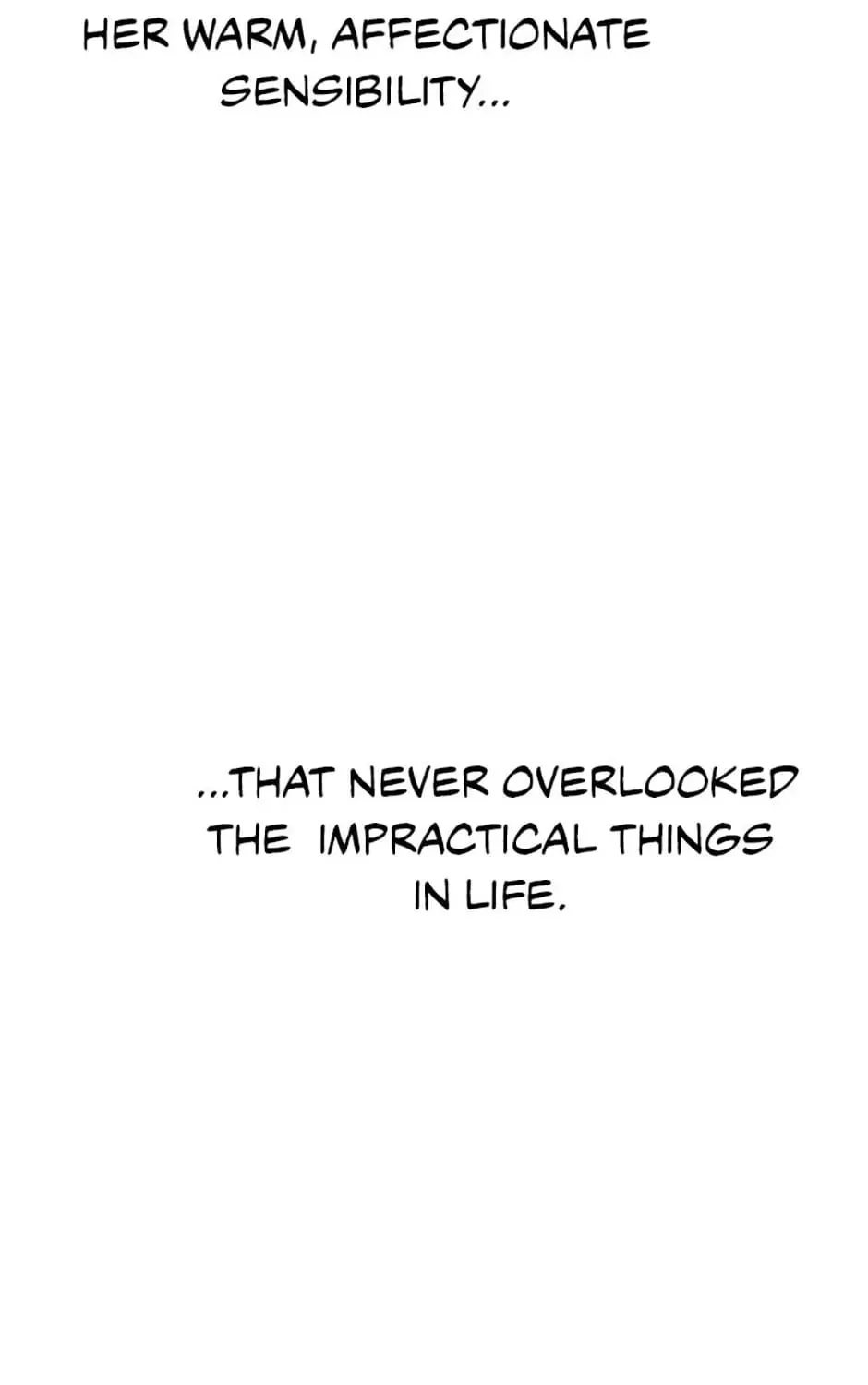 Rebirth in Paradise Chapter 51 page 117 - 