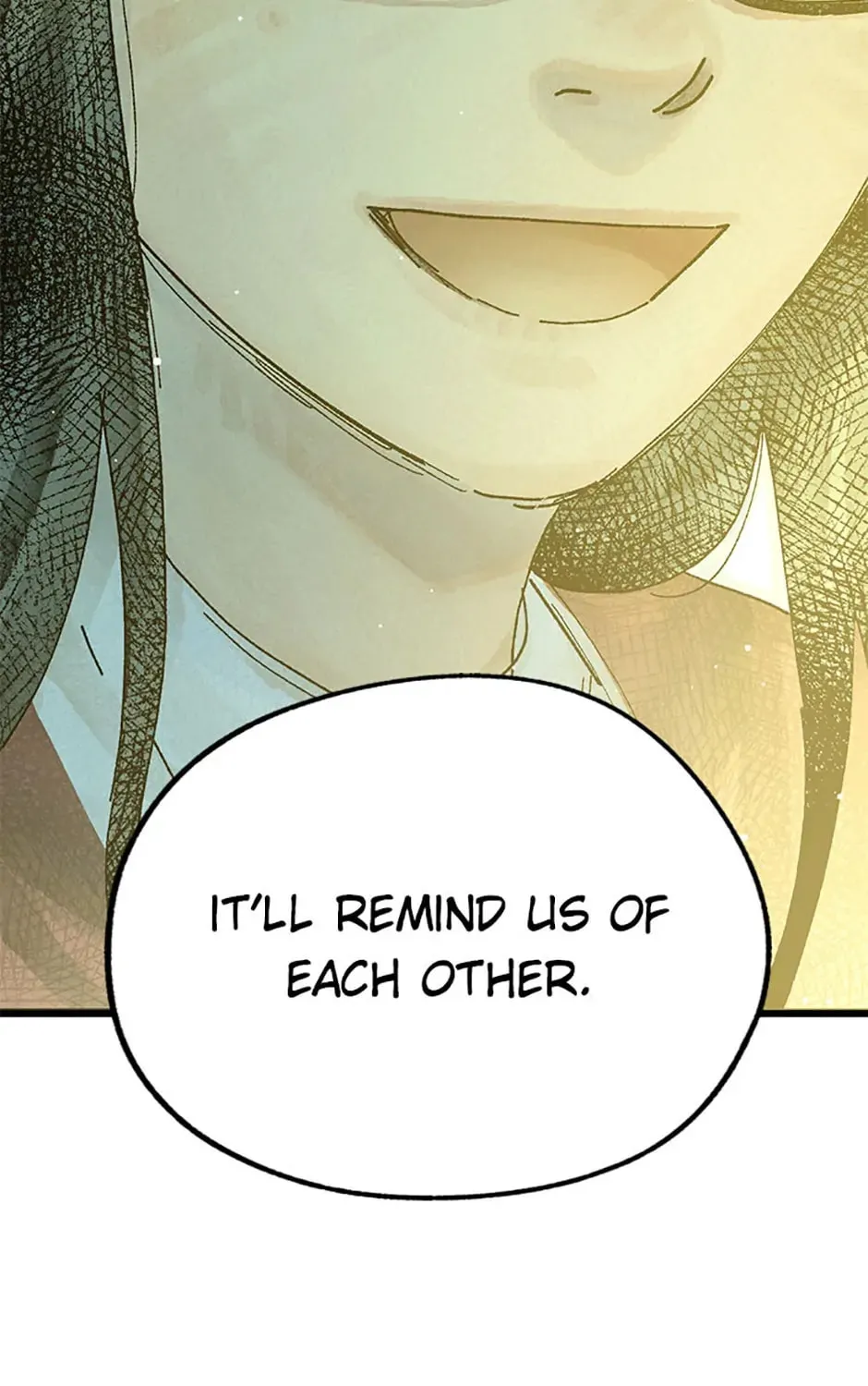 Rebirth in Paradise Chapter 51 page 125 - 