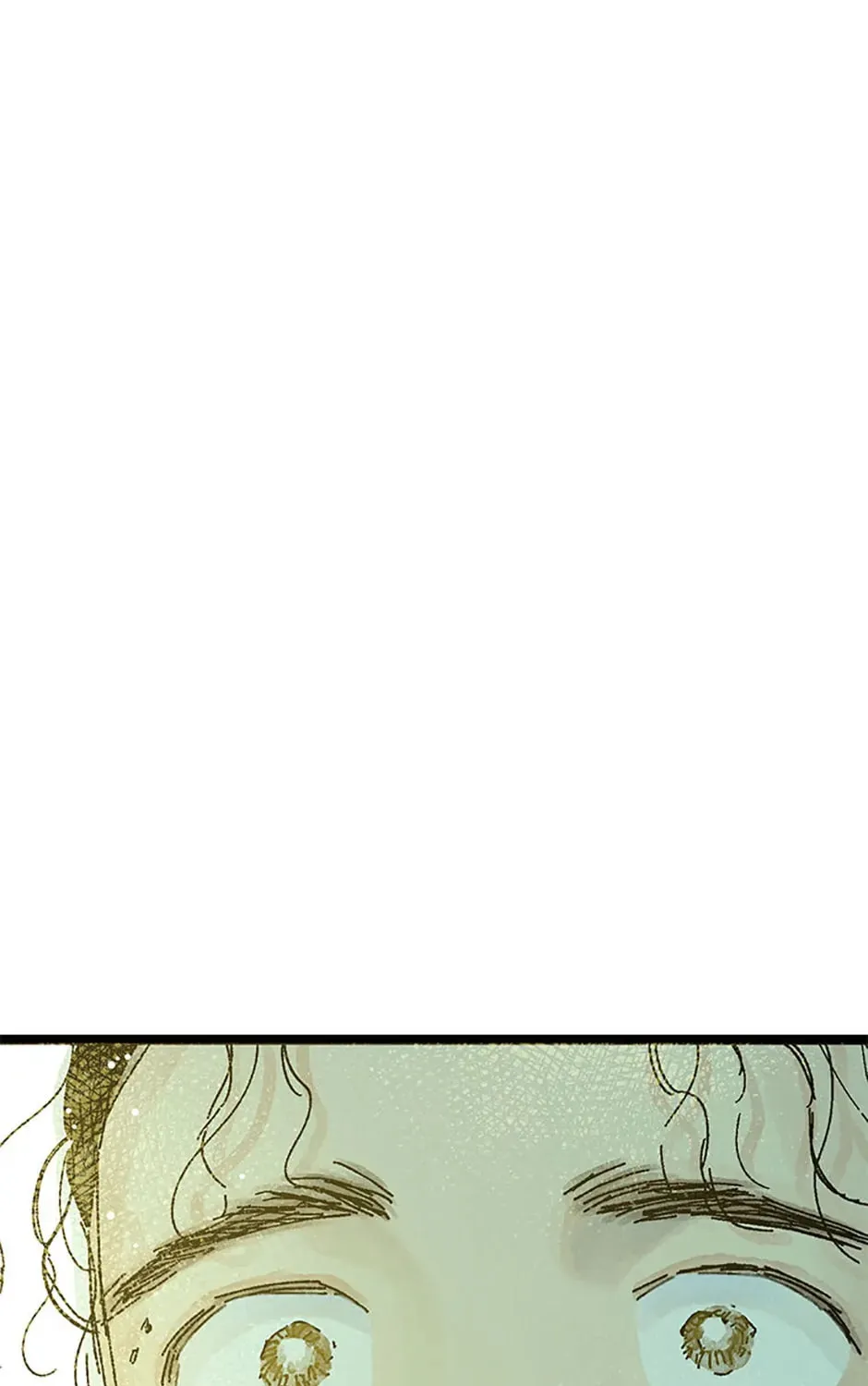 Rebirth in Paradise Chapter 51 page 127 - 