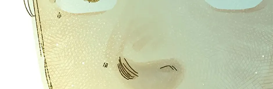 Rebirth in Paradise Chapter 51 page 128 - 