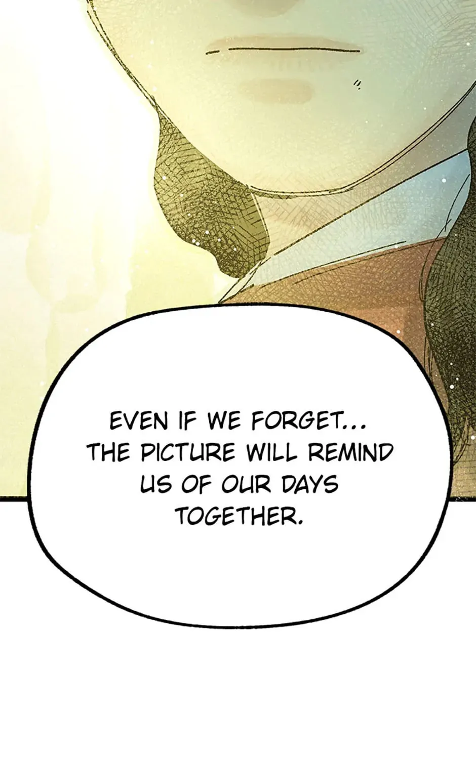 Rebirth in Paradise Chapter 51 page 129 - 