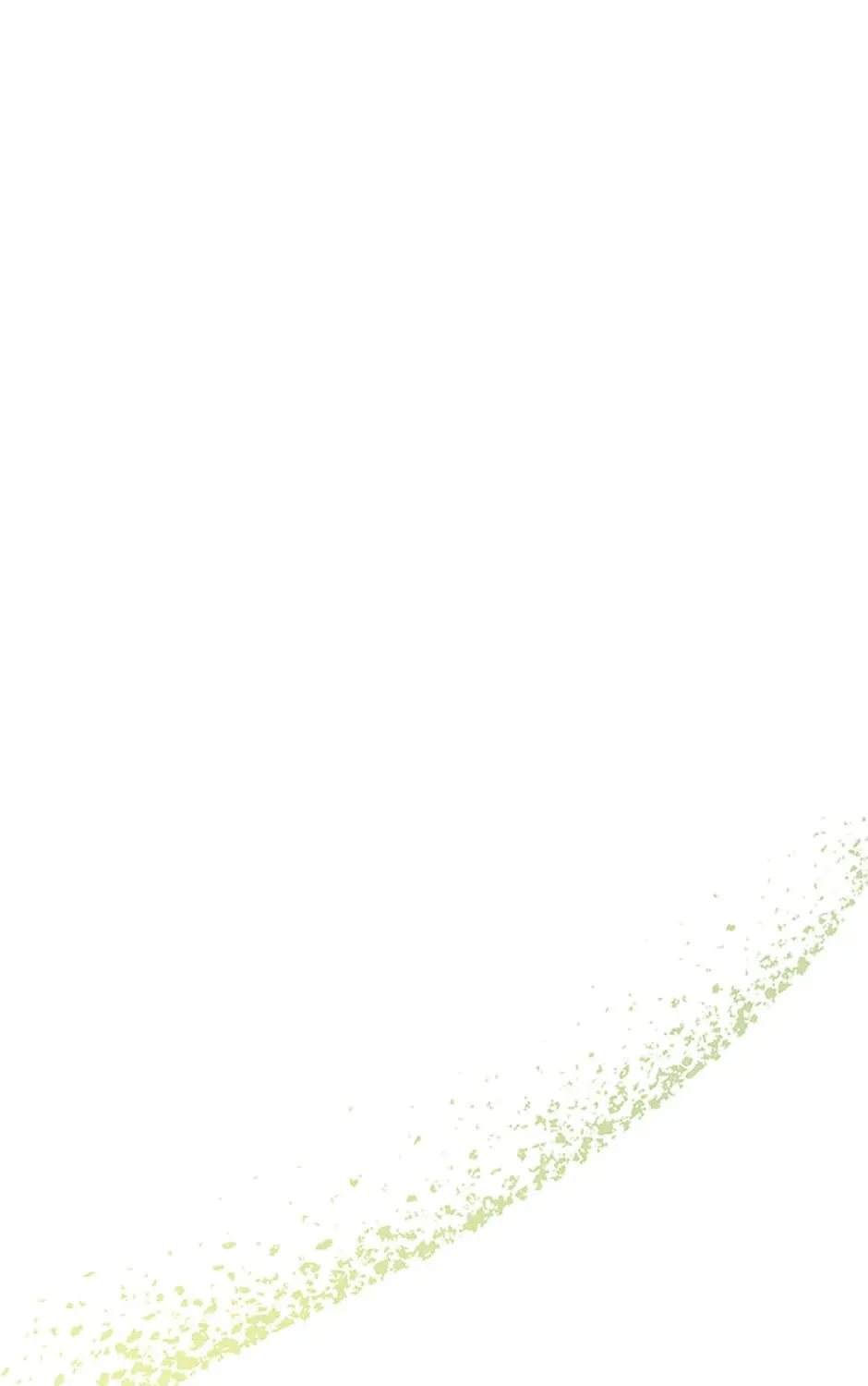 Rebirth in Paradise Chapter 51 page 131 - 