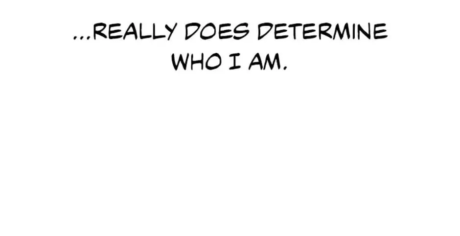 Rebirth in Paradise Chapter 51 page 136 - 