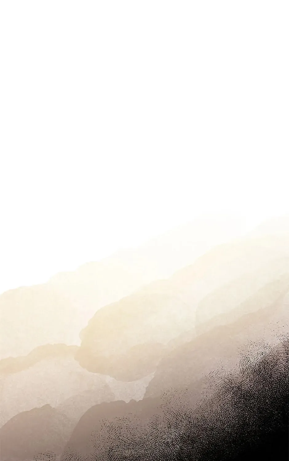 Rebirth in Paradise Chapter 51 page 137 - 