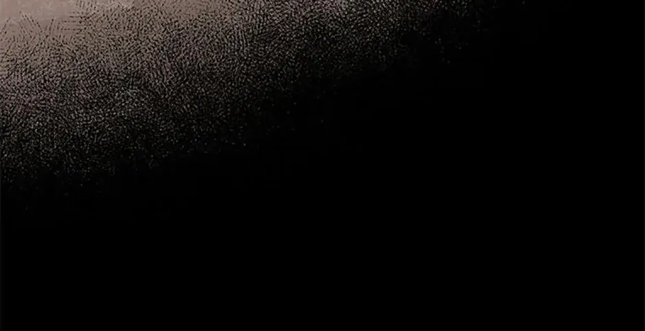 Rebirth in Paradise Chapter 51 page 138 - 