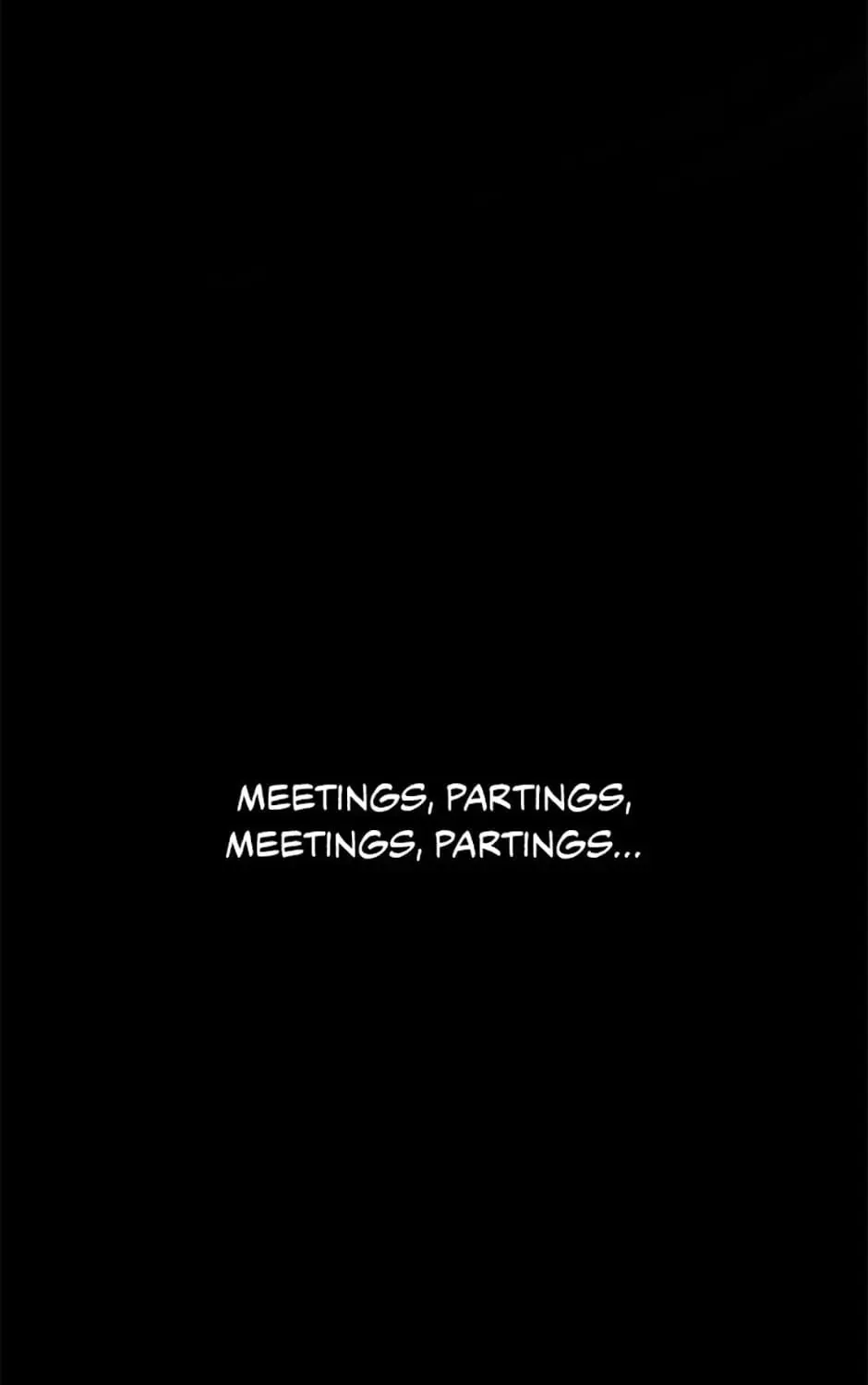 Rebirth in Paradise Chapter 51 page 139 - 
