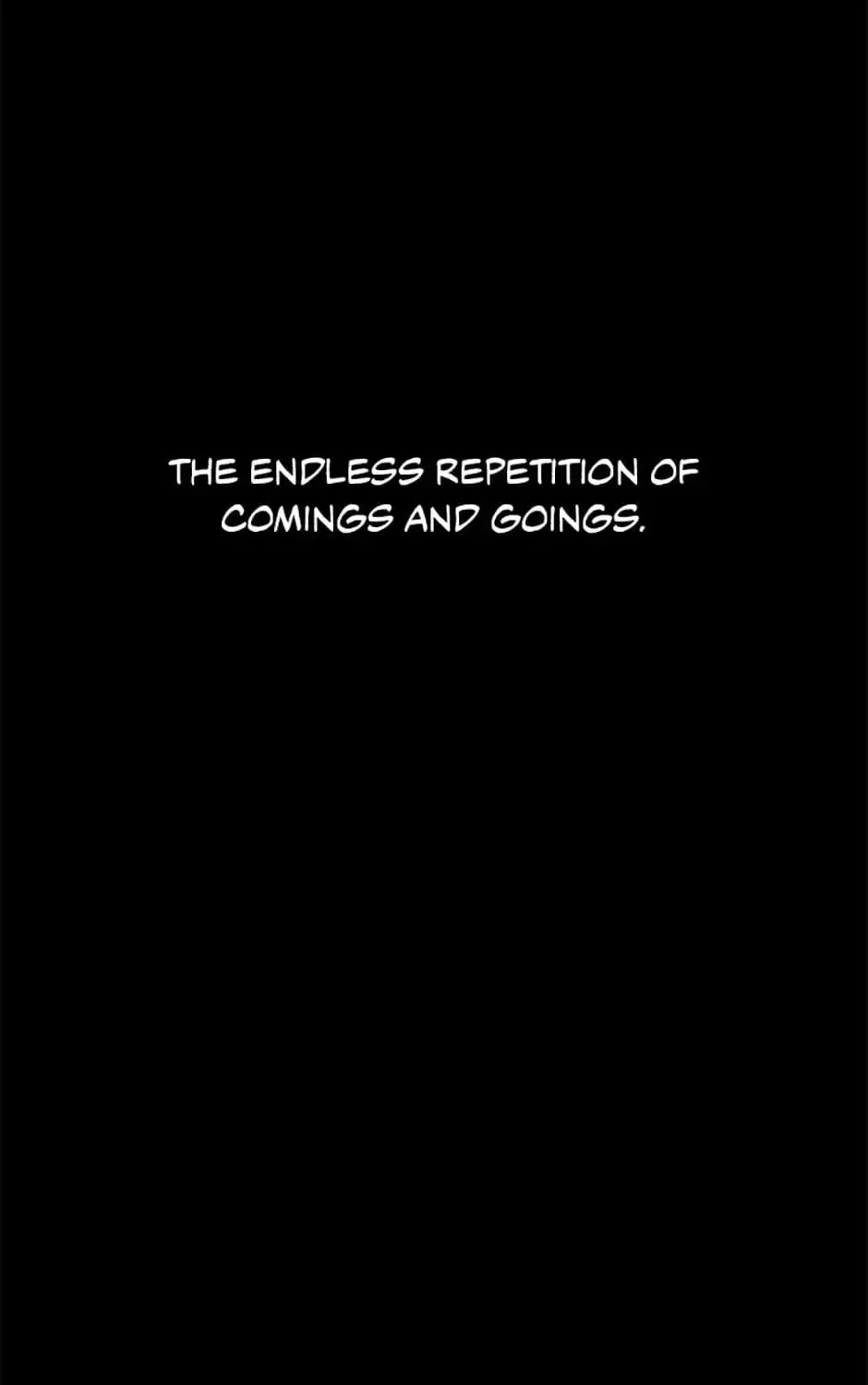 Rebirth in Paradise Chapter 51 page 141 - 