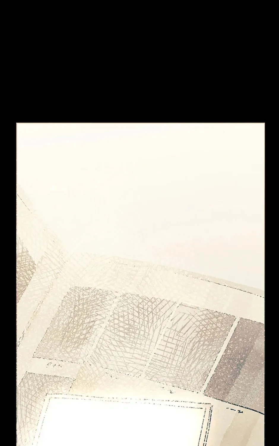 Rebirth in Paradise Chapter 51 page 143 - 