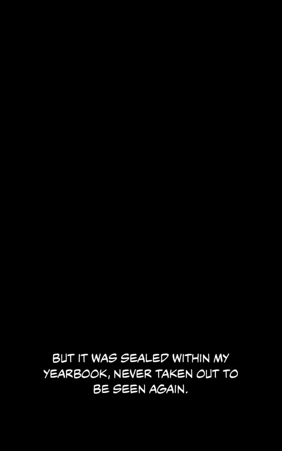 Rebirth in Paradise Chapter 51 page 147 - 
