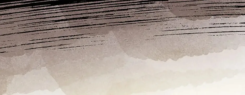Rebirth in Paradise Chapter 51 page 150 - 