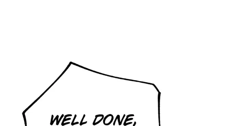 Rebirth in Paradise Chapter 51 page 16 - 