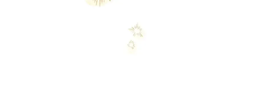 Rebirth in Paradise Chapter 51 page 156 - 