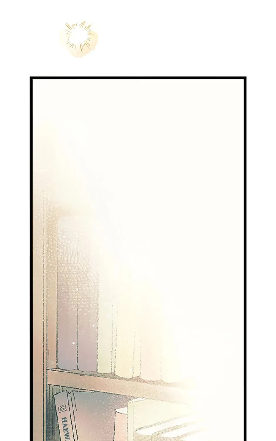 Rebirth in Paradise Chapter 51 page 157 - 