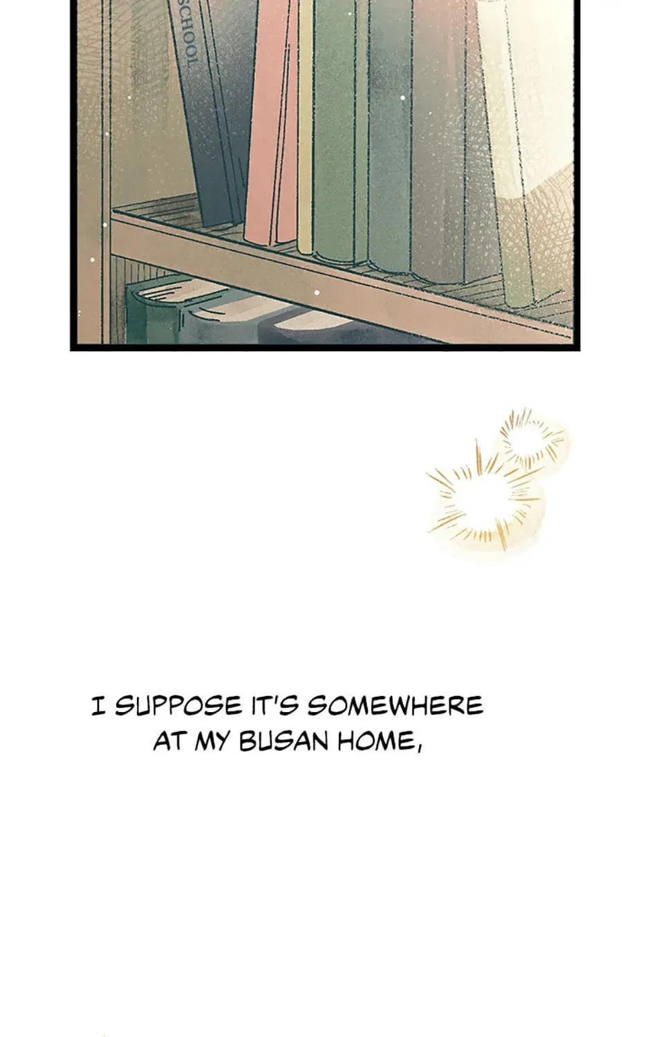 Rebirth in Paradise Chapter 51 page 159 - 