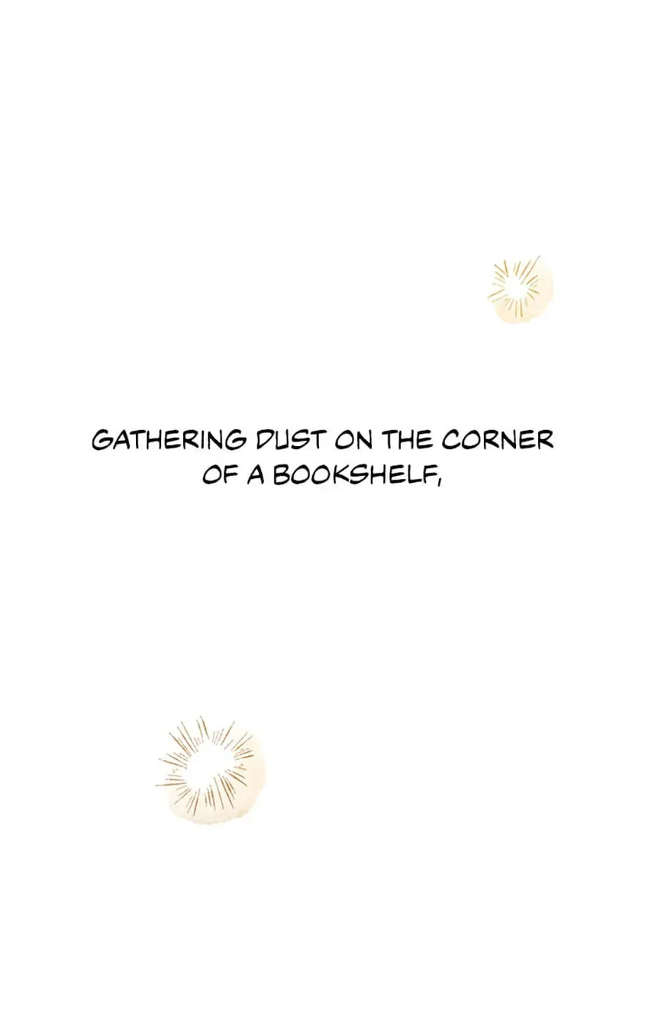 Rebirth in Paradise Chapter 51 page 161 - 