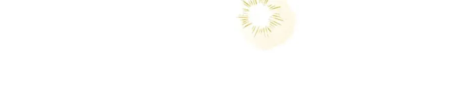 Rebirth in Paradise Chapter 51 page 164 - 