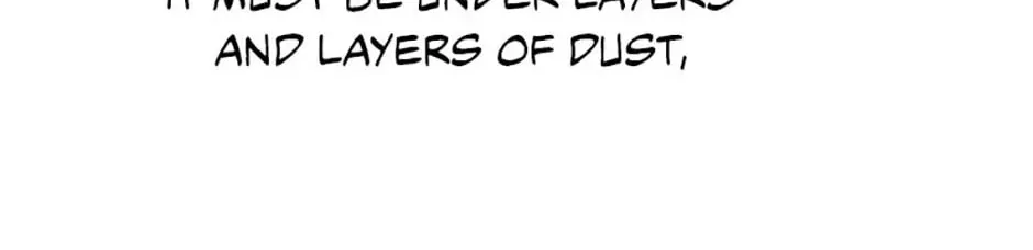 Rebirth in Paradise Chapter 51 page 166 - 
