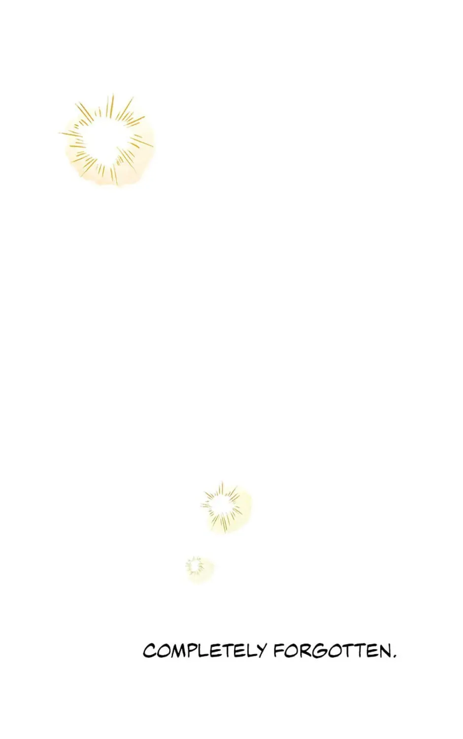 Rebirth in Paradise Chapter 51 page 167 - 