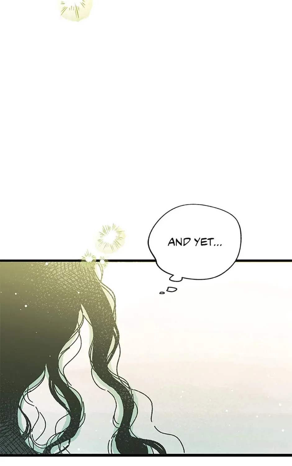 Rebirth in Paradise Chapter 51 page 169 - 