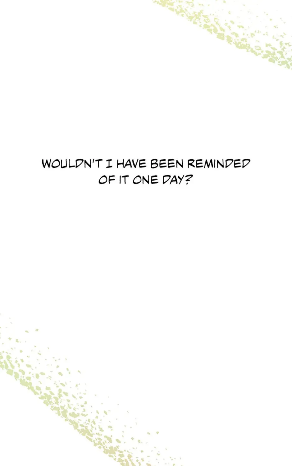 Rebirth in Paradise Chapter 51 page 173 - 