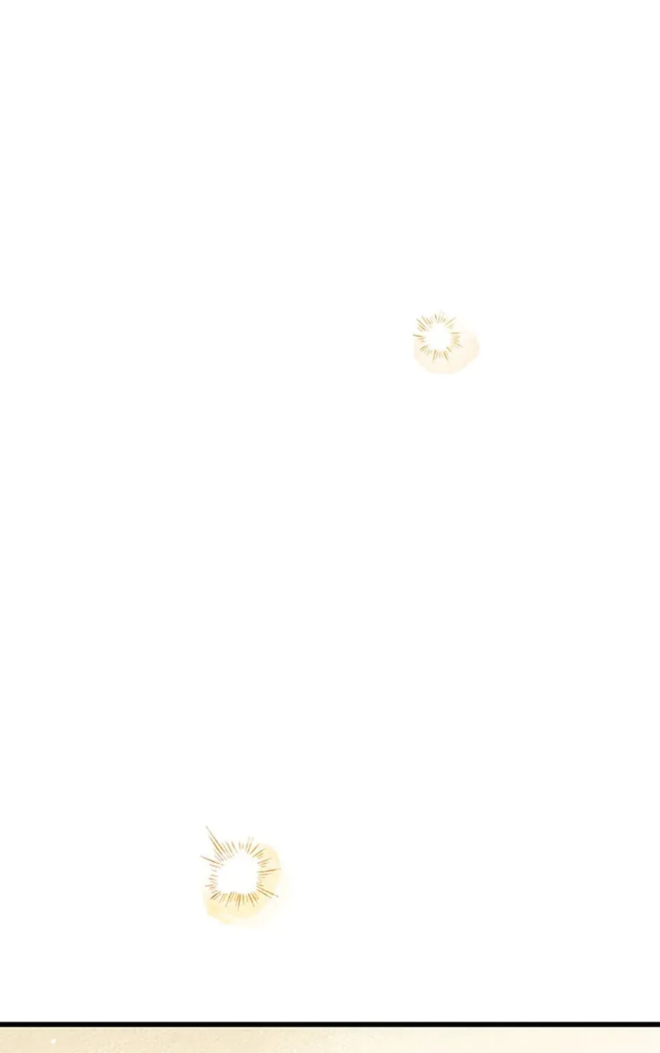 Rebirth in Paradise Chapter 51 page 175 - 