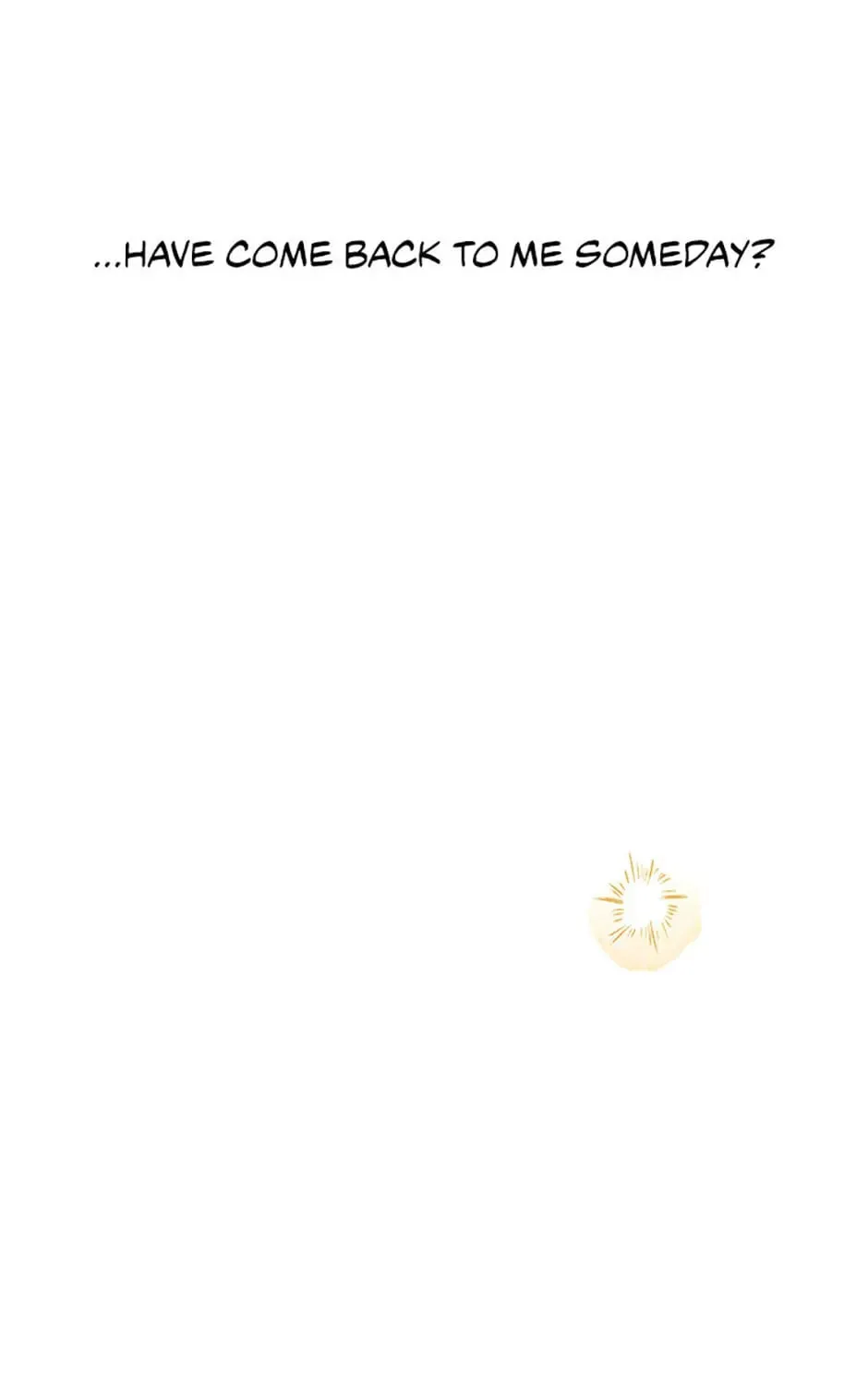 Rebirth in Paradise Chapter 51 page 179 - 