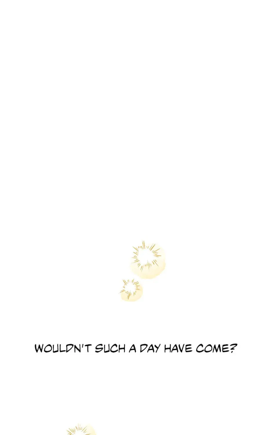 Rebirth in Paradise Chapter 51 page 183 - 