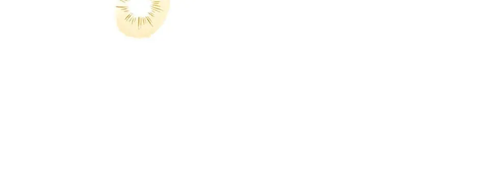 Rebirth in Paradise Chapter 51 page 184 - 