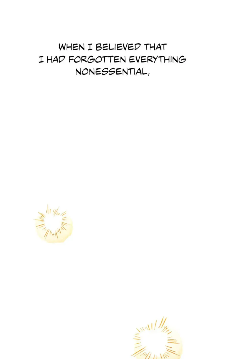 Rebirth in Paradise Chapter 51 page 187 - 