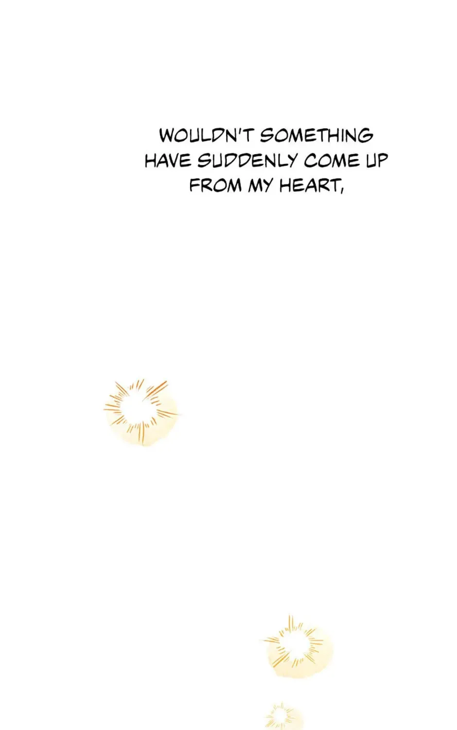 Rebirth in Paradise Chapter 51 page 189 - 