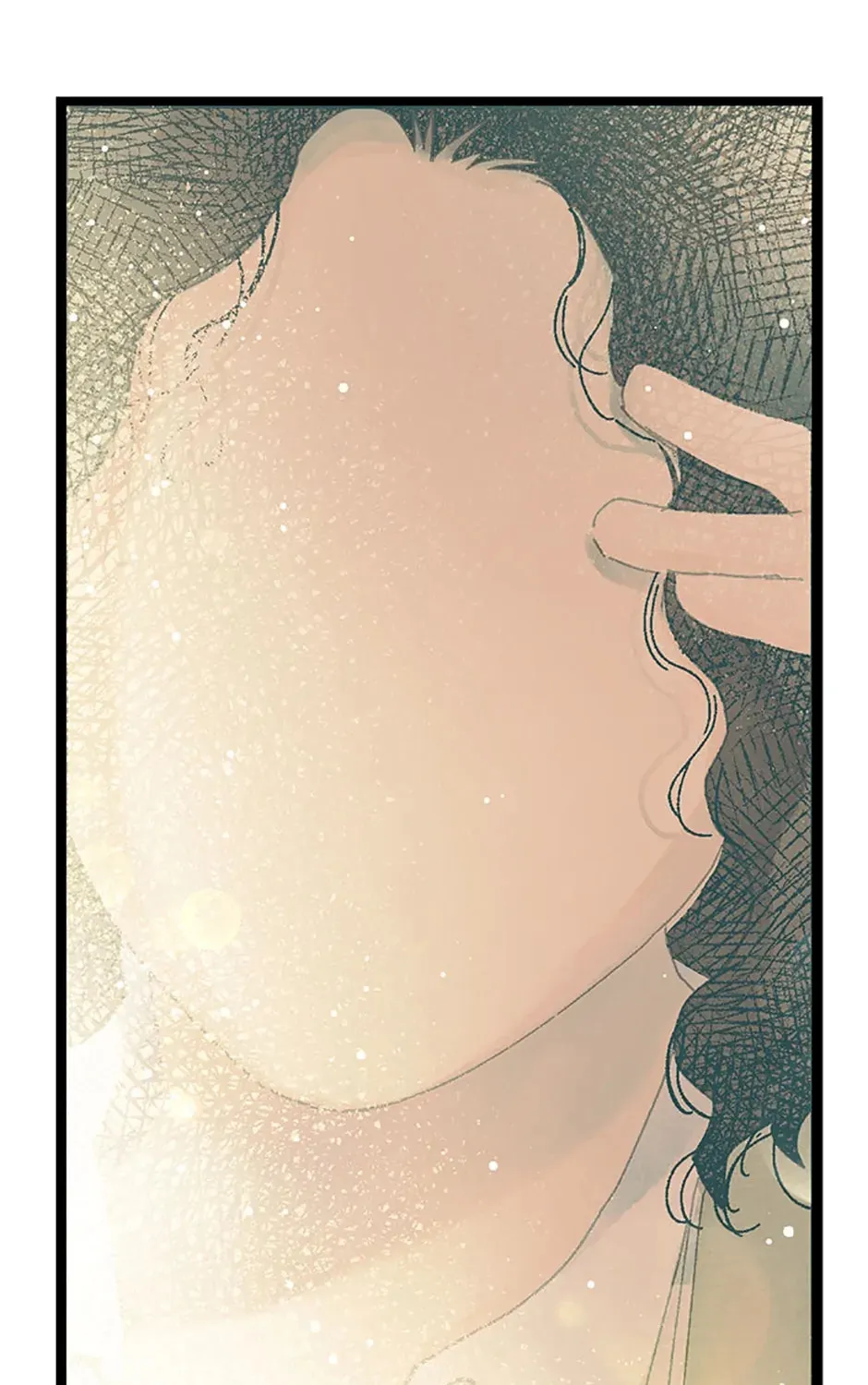 Rebirth in Paradise Chapter 51 page 191 - 