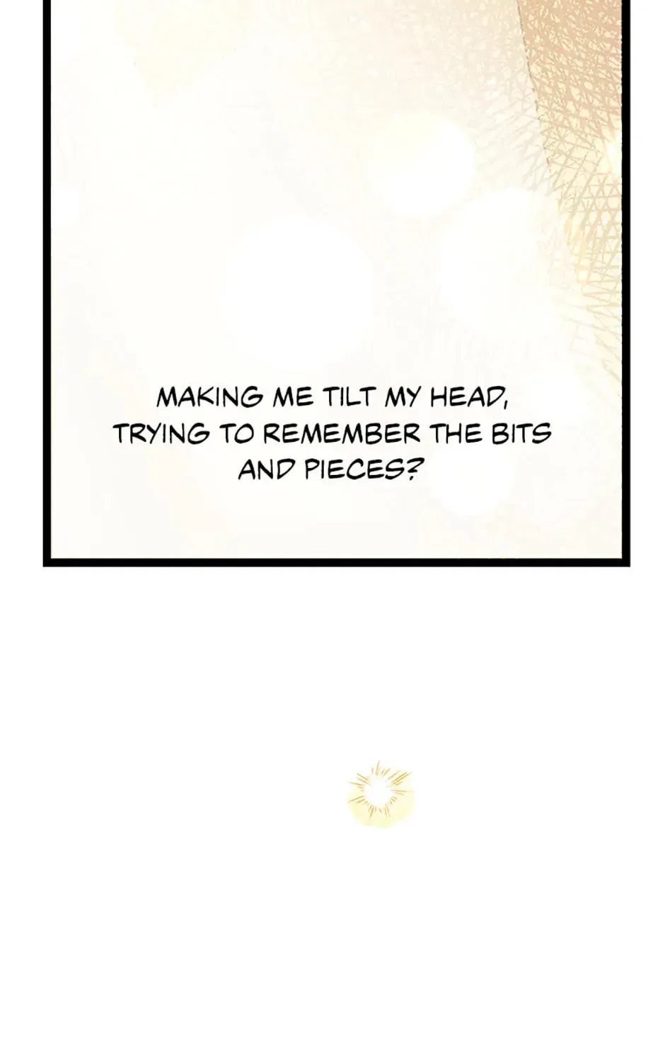 Rebirth in Paradise Chapter 51 page 193 - 
