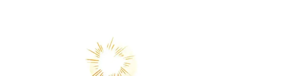 Rebirth in Paradise Chapter 51 page 194 - 