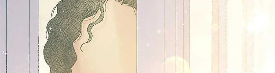Rebirth in Paradise Chapter 51 page 196 - 