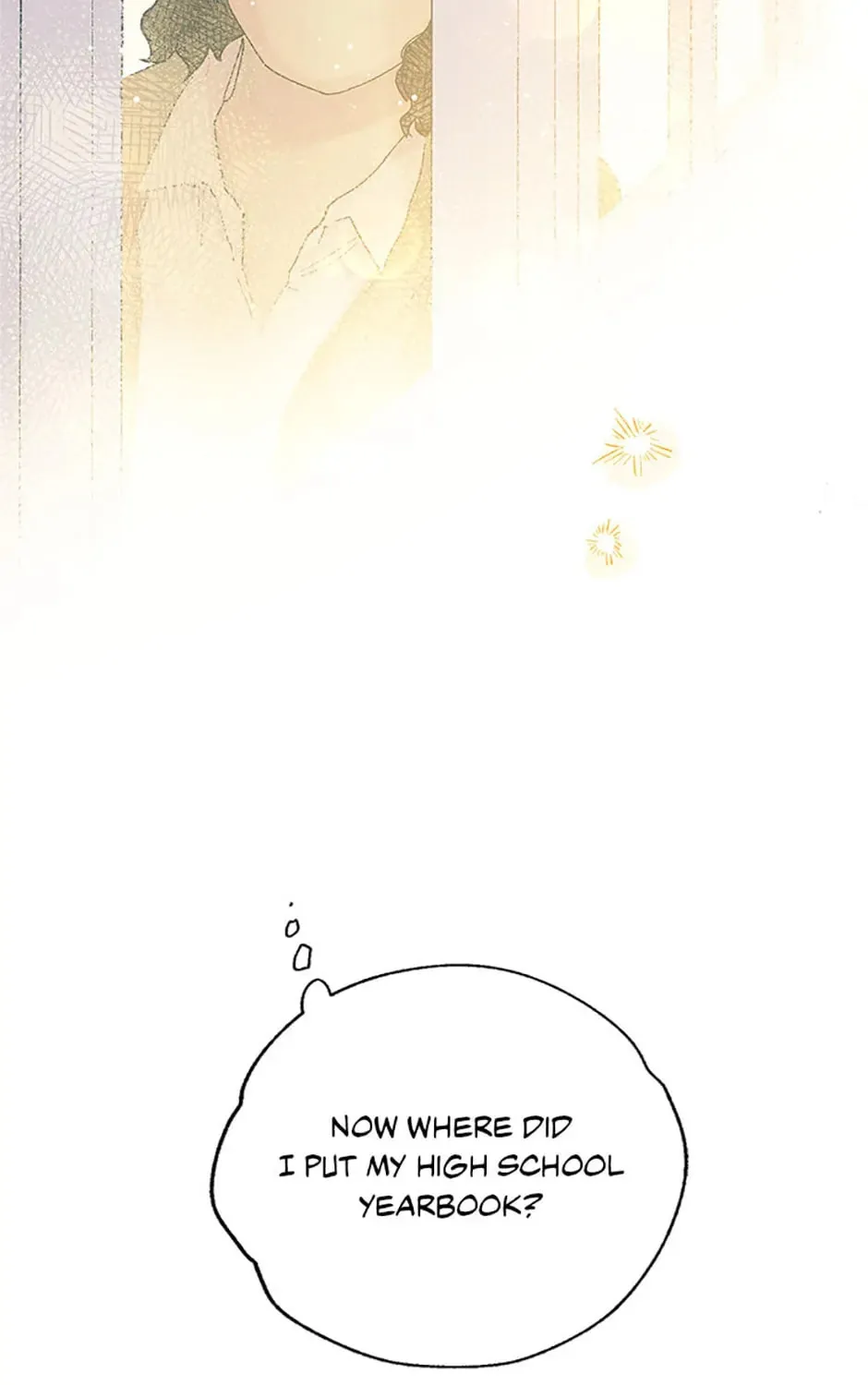 Rebirth in Paradise Chapter 51 page 197 - 