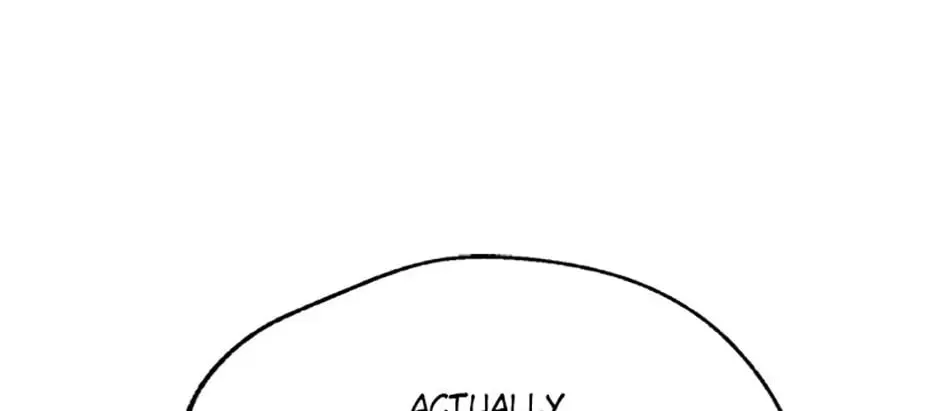 Rebirth in Paradise Chapter 51 page 202 - 