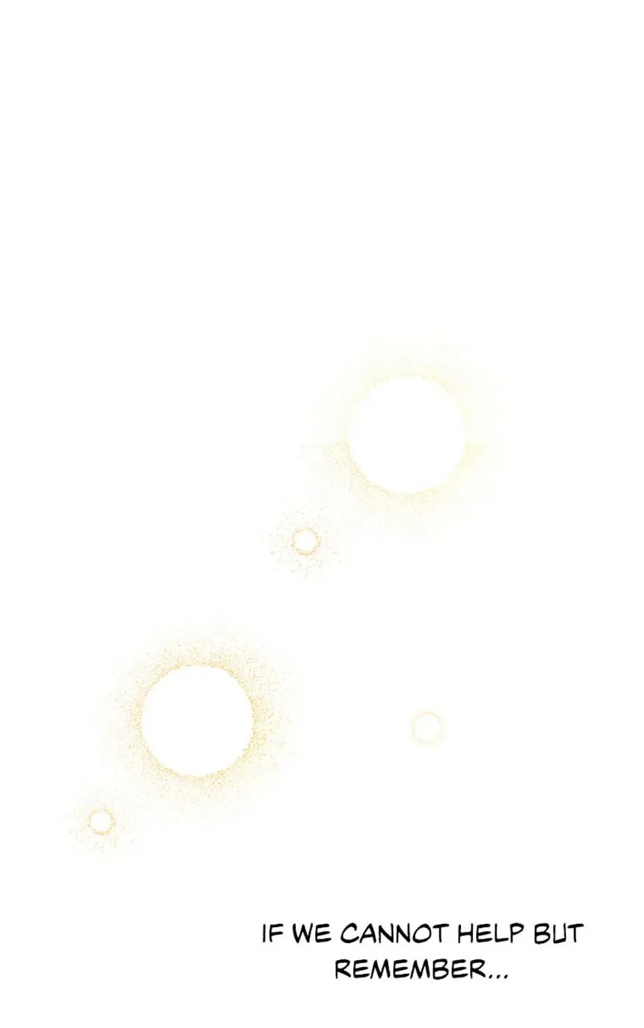 Rebirth in Paradise Chapter 51 page 205 - 